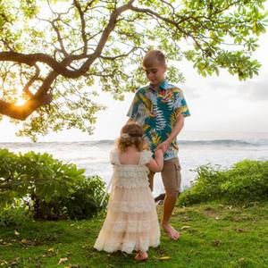 Meet your Posher, Joanna